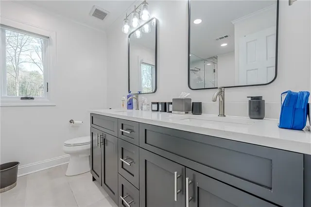 $7,500 | 4562 Columns Drive Southeast, Marietta, GA 30067