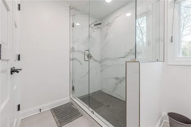 $7,500 | 4562 Columns Drive Southeast, Marietta, GA 30067