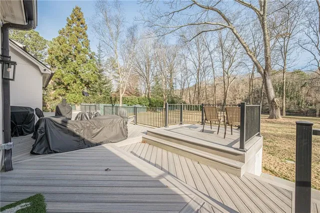 $7,500 | 4562 Columns Drive Southeast, Marietta, GA 30067