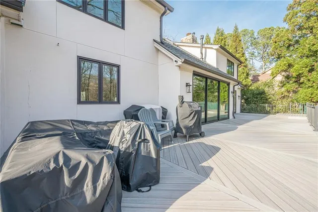 $7,500 | 4562 Columns Drive Southeast, Marietta, GA 30067