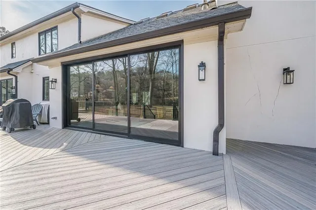 $7,500 | 4562 Columns Drive Southeast, Marietta, GA 30067