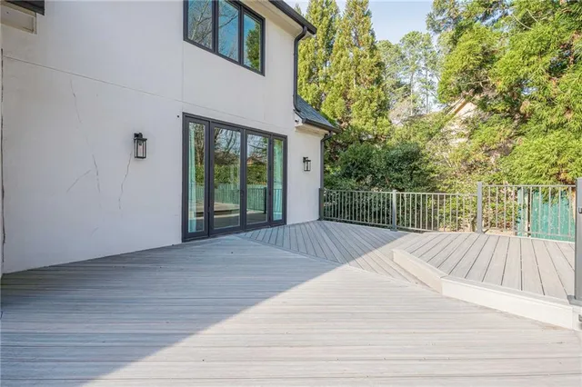 $7,500 | 4562 Columns Drive Southeast, Marietta, GA 30067