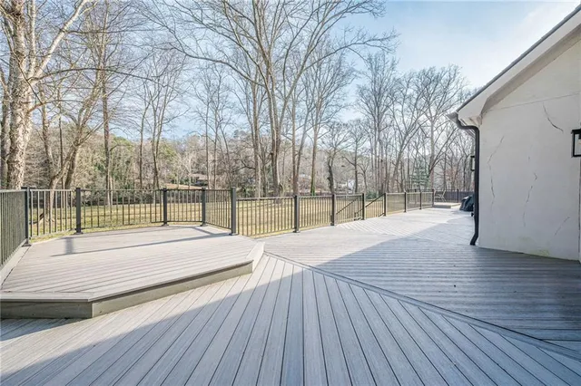 $7,500 | 4562 Columns Drive Southeast, Marietta, GA 30067