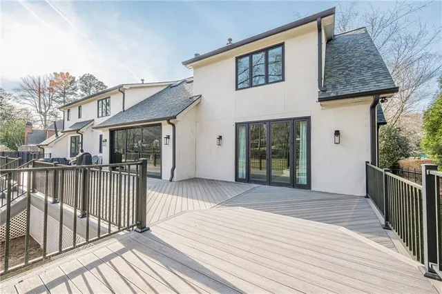 $7,500 | 4562 Columns Drive Southeast, Marietta, GA 30067