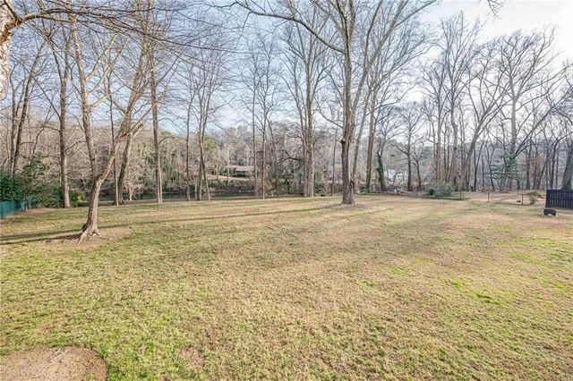 $7,500 | 4562 Columns Drive Southeast, Marietta, GA 30067