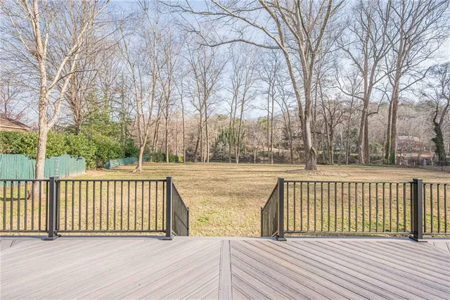 $7,500 | 4562 Columns Drive Southeast, Marietta, GA 30067