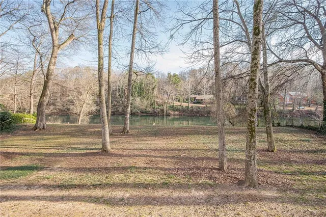 $7,500 | 4562 Columns Drive Southeast, Marietta, GA 30067