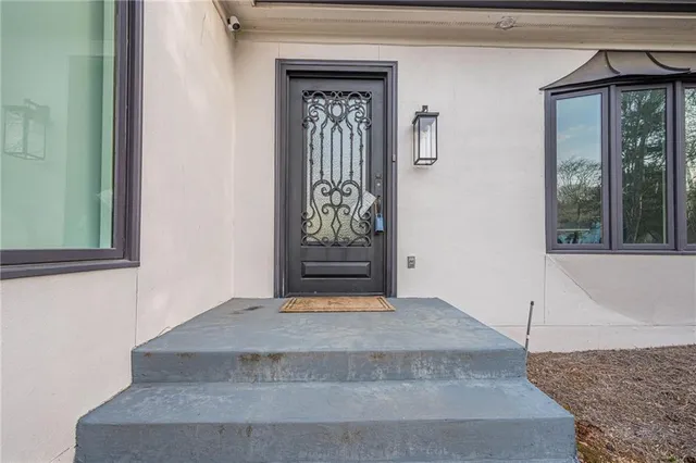 $7,500 | 4562 Columns Drive Southeast, Marietta, GA 30067