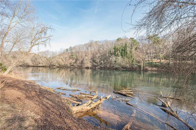 $7,500 | 4562 Columns Drive Southeast, Marietta, GA 30067