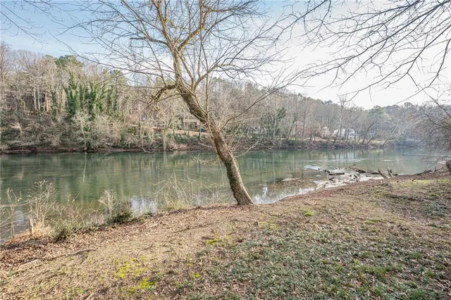 $7,500 | 4562 Columns Drive Southeast, Marietta, GA 30067