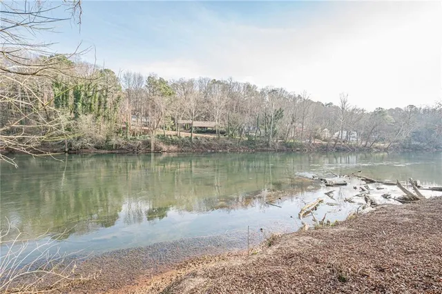 $7,500 | 4562 Columns Drive Southeast, Marietta, GA 30067