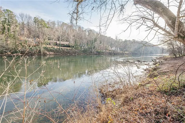 $7,500 | 4562 Columns Drive Southeast, Marietta, GA 30067