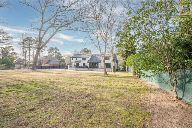 $7,500 | 4562 Columns Drive Southeast, Marietta, GA 30067