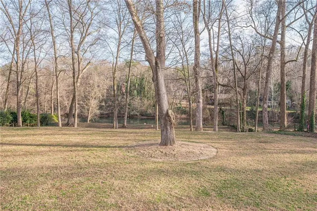 $7,500 | 4562 Columns Drive Southeast, Marietta, GA 30067