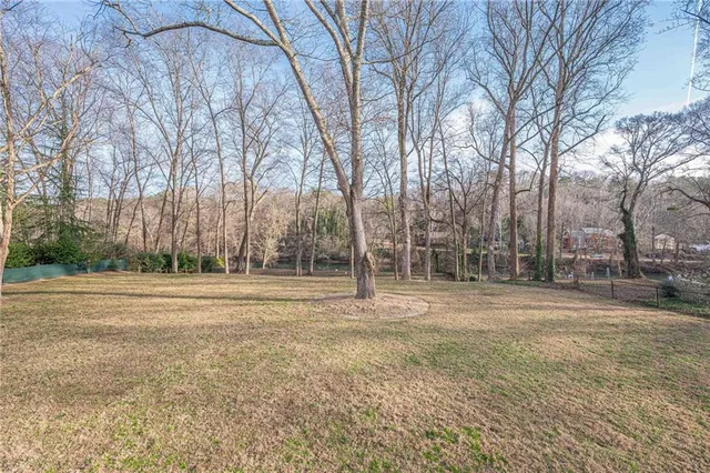 $7,500 | 4562 Columns Drive Southeast, Marietta, GA 30067