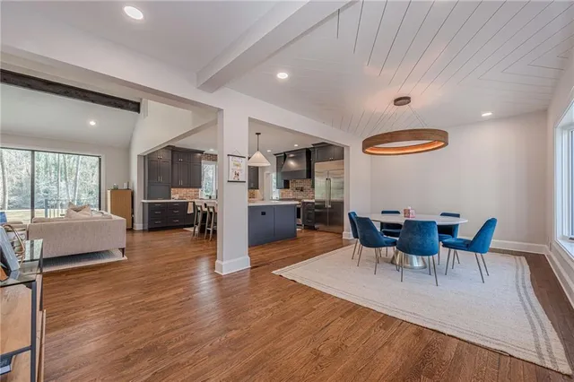 $7,500 | 4562 Columns Drive Southeast, Marietta, GA 30067