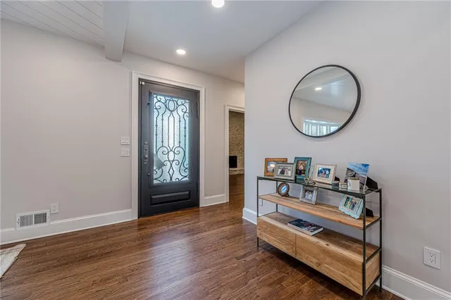 $7,500 | 4562 Columns Drive Southeast, Marietta, GA 30067