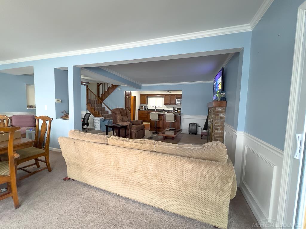 3707 Hunt Road Lapeer, MI 48446 - Photo 15 of 42 50167038-582b583b-9290-4baf-a2c2-7f680cb1da38.JPG
