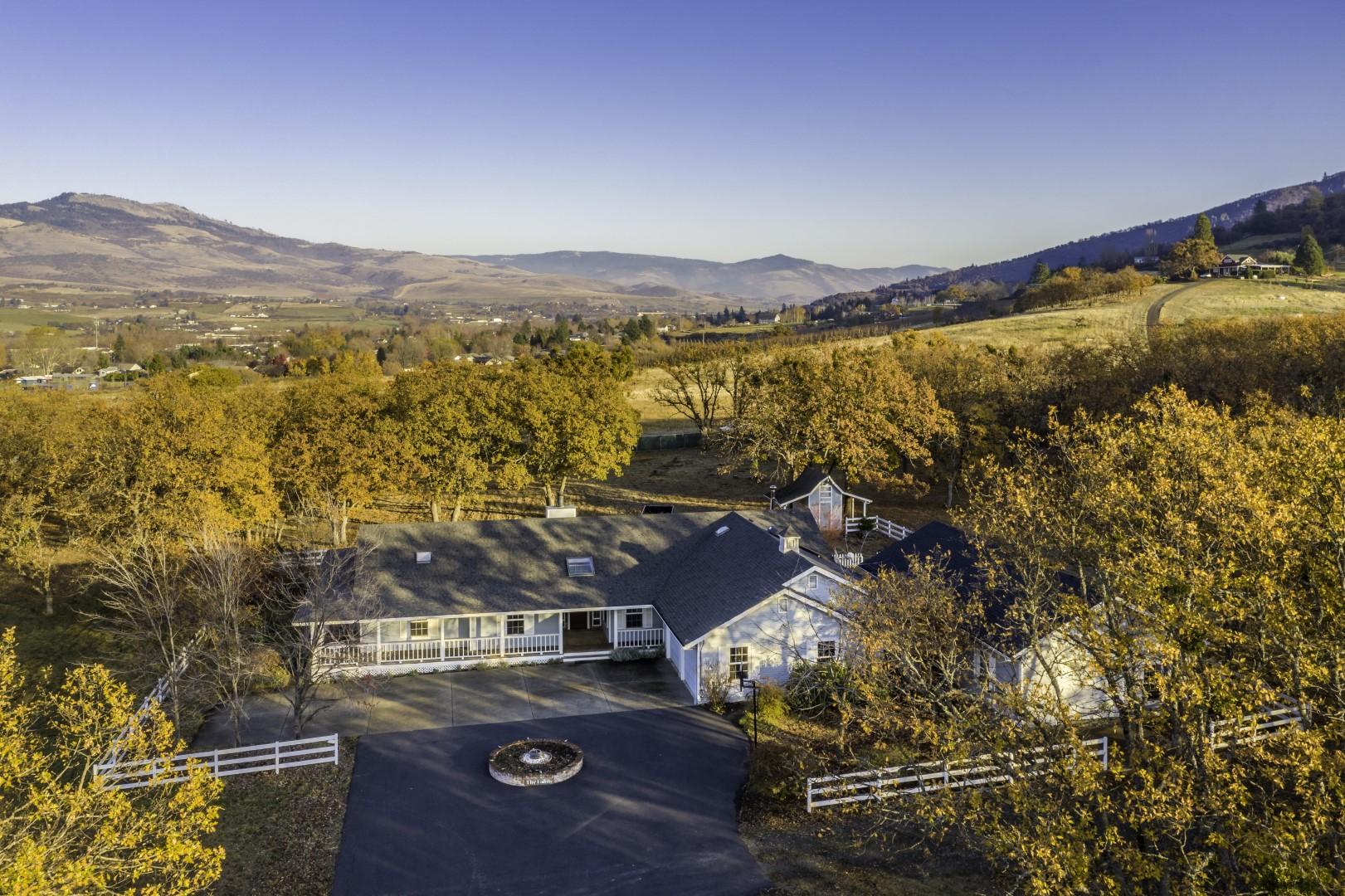 6633 Rapp Lane Talent, OR 97540 - Photo 3 of 58 DJI_0256-HDR