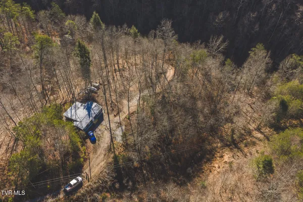$199,000 | 637 Jacobs Hollow, Sneedville, TN 37869
