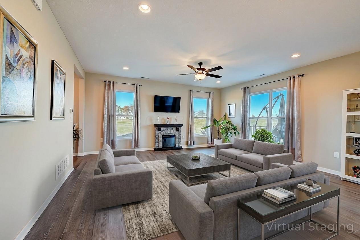 3938 Legacy Road Powell, OH 43065 - Photo 7 of 42 collov-ai_20260404210319_di0t7x