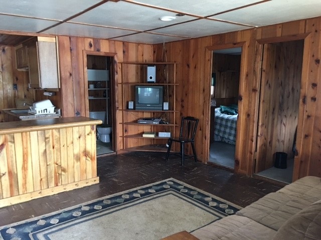 1817 Arbor Road Lake, MI 48632 - Photo 6 of 24 1839172-5.JPG