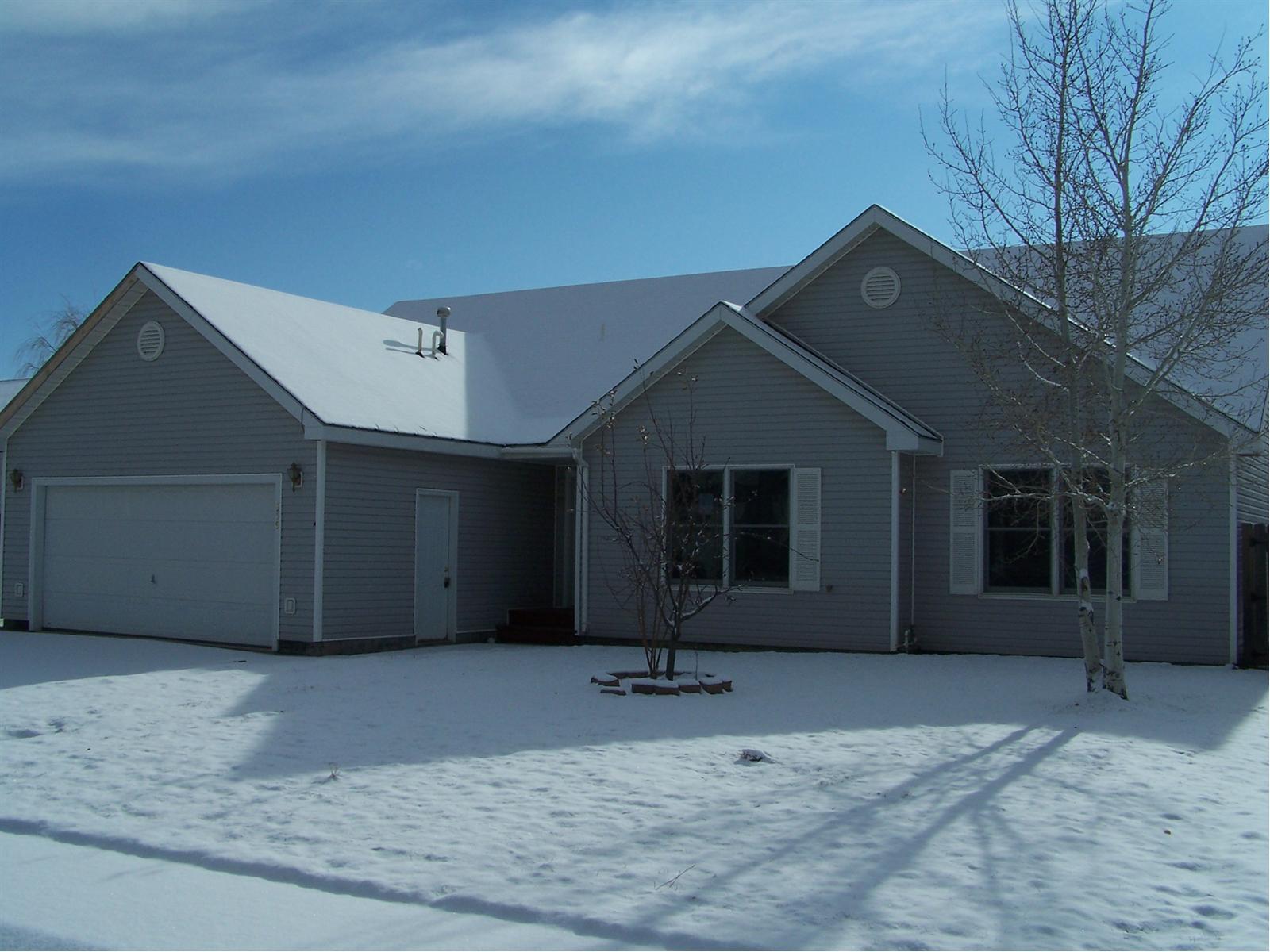 359 West 28th Court Rifle, CO 81650 - Photo 1 of 1 Gallery Image 1