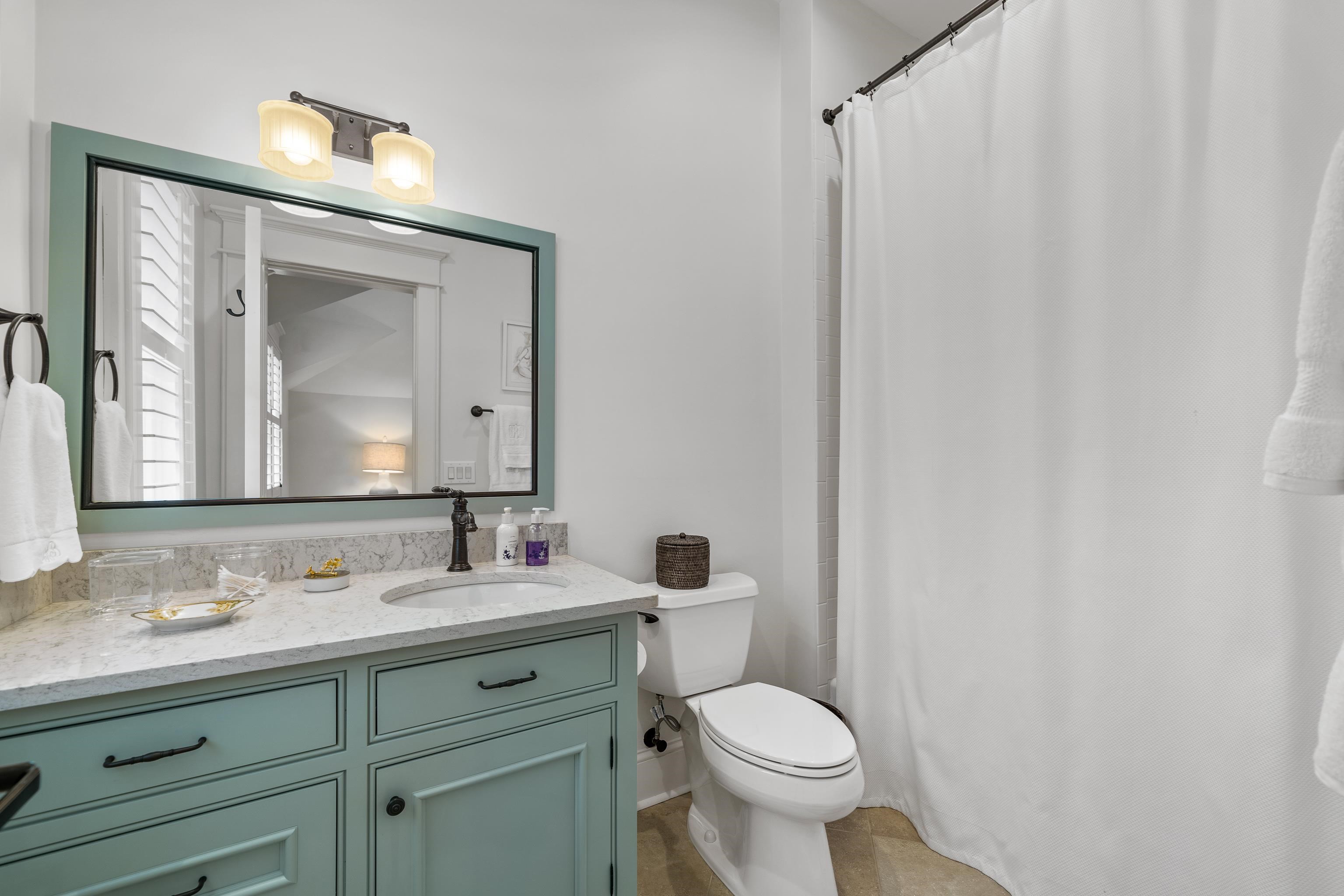 17861 Section Street Fairhope, AL 36532 - Photo 40 of 53