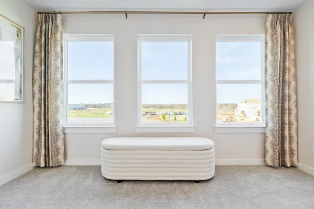 a view of a kitchen with a sink