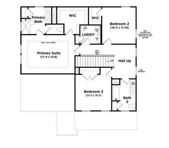 $394,999 | 317 Black Bear Dr Mount, Mount Pleasant, TN 38474