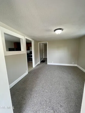 $498,000 | 2412-14 Bradley Street, Bristol, VA 24201