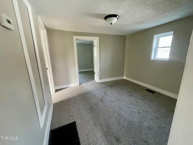 $499,000 | 2412-14 Bradley Street, Bristol, VA 24201