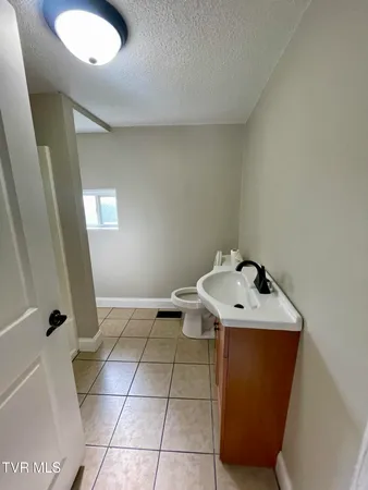 $498,000 | 2412-14 Bradley Street, Bristol, VA 24201