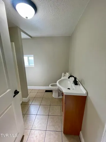 $499,000 | 2412-14 Bradley Street, Bristol, VA 24201