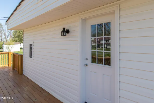 $499,000 | 2412-14 Bradley Street, Bristol, VA 24201