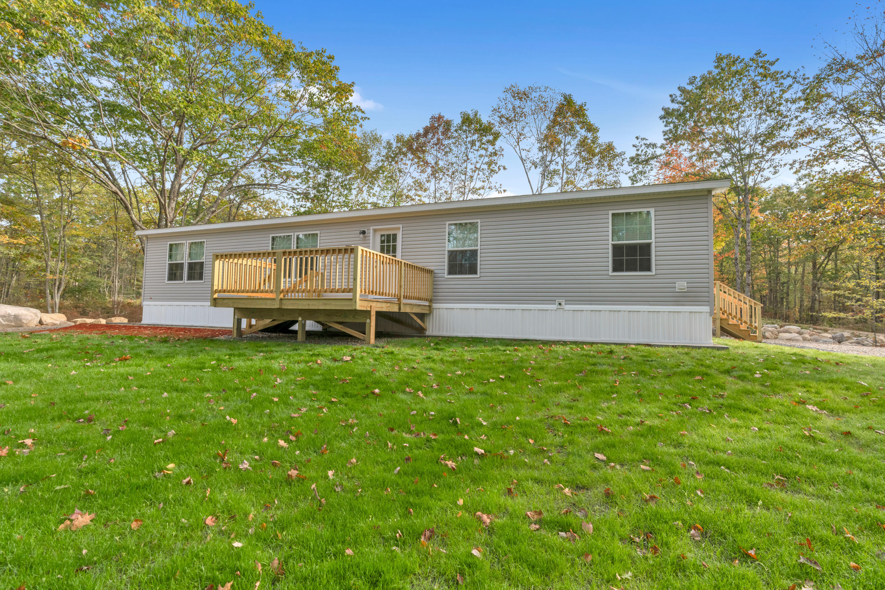 65 County Road Lyman, ME 04002 - Photo 35 of 51