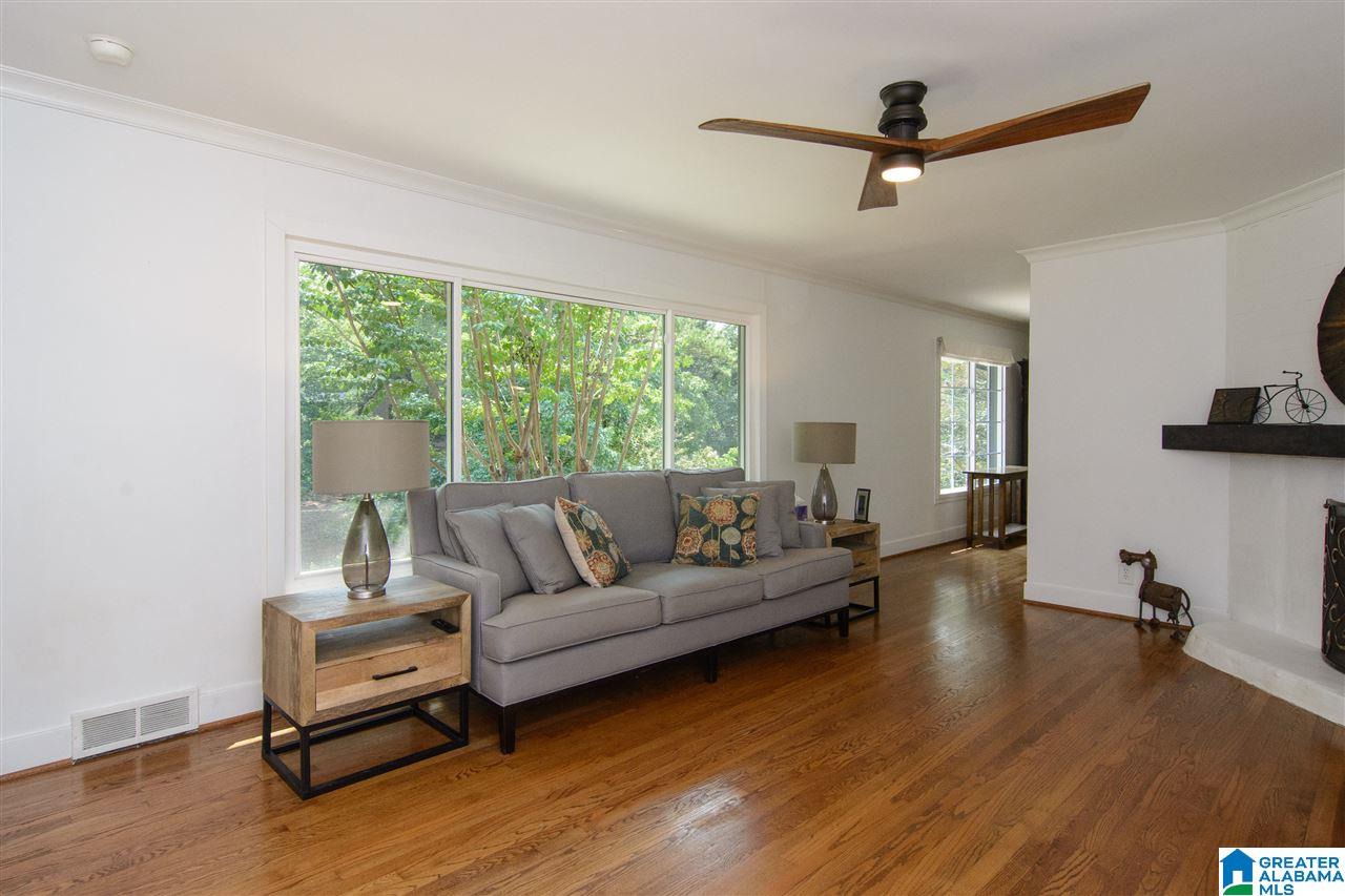 644 Rumson Road Birmingham, AL 35209 - Photo 7 of 39
