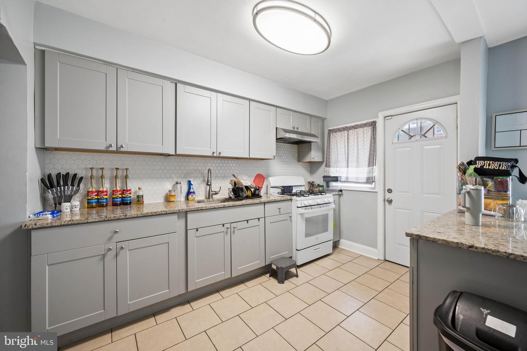4640 Marble Hall Road Baltimore, MD 21239 - Photo 9 of 30 Gallery Image 9