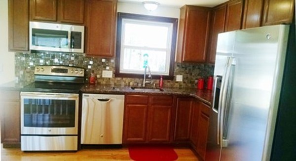 23 Wellfleet Drive Springfield, MA 01119 - Photo 1 of 8 Gallery Image 1