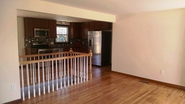 23 Wellfleet Drive Springfield, MA 01119 - Photo 4 of 8 Gallery Image 4