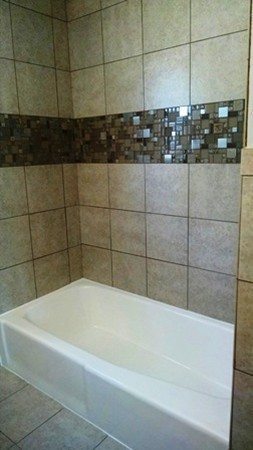 23 Wellfleet Drive Springfield, MA 01119 - Photo 6 of 8 Gallery Image 6