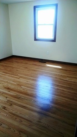 23 Wellfleet Drive Springfield, MA 01119 - Photo 7 of 8 Gallery Image 7