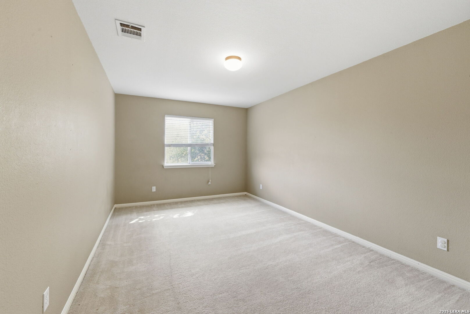 209 Summit View Cibolo, TX 78108 - Photo 27 of 45