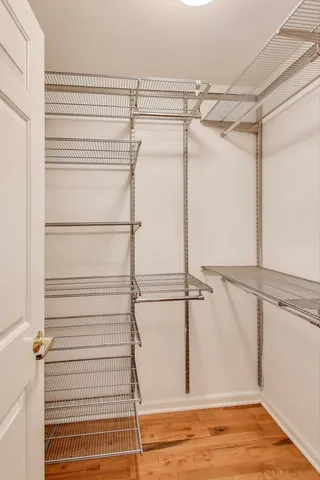 $399,500 | 4212 North Ashland Avenue, Unit GS, Chicago, IL 60613