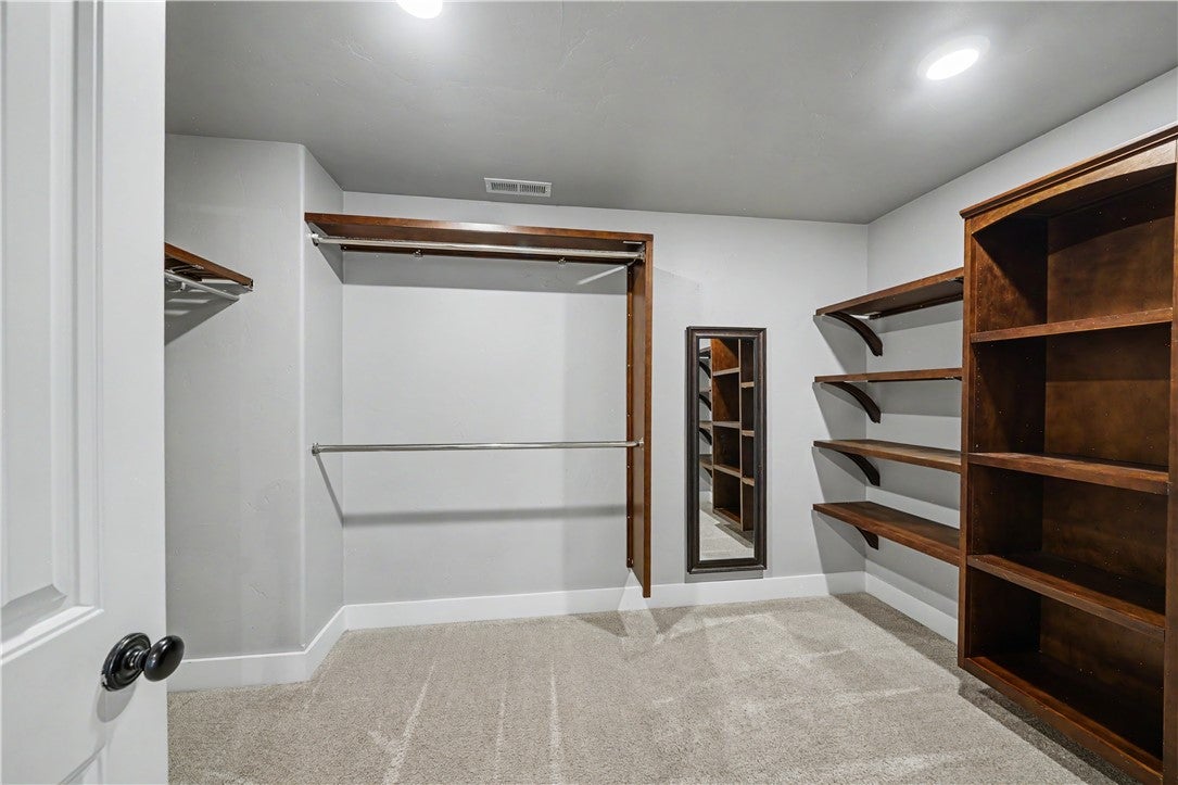 2328 Boylan Road Bozeman, MT 59715 - Photo 42 of 50 Gallery Image 42