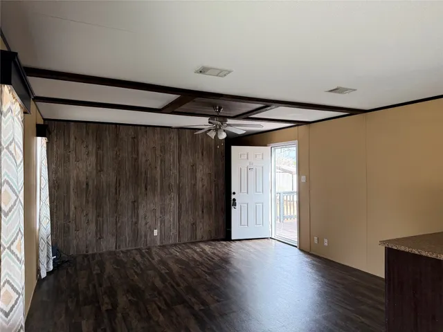 $1,595 | 172 Old Potato Road, Paige, TX 78659