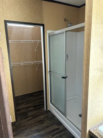 $1,595 | 172 Old Potato Road, Paige, TX 78659