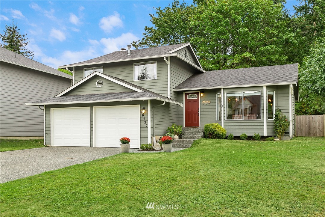 19727 6th Drive Southeast Bothell, WA 98012 - Photo 1 of 19 Gallery Image 1