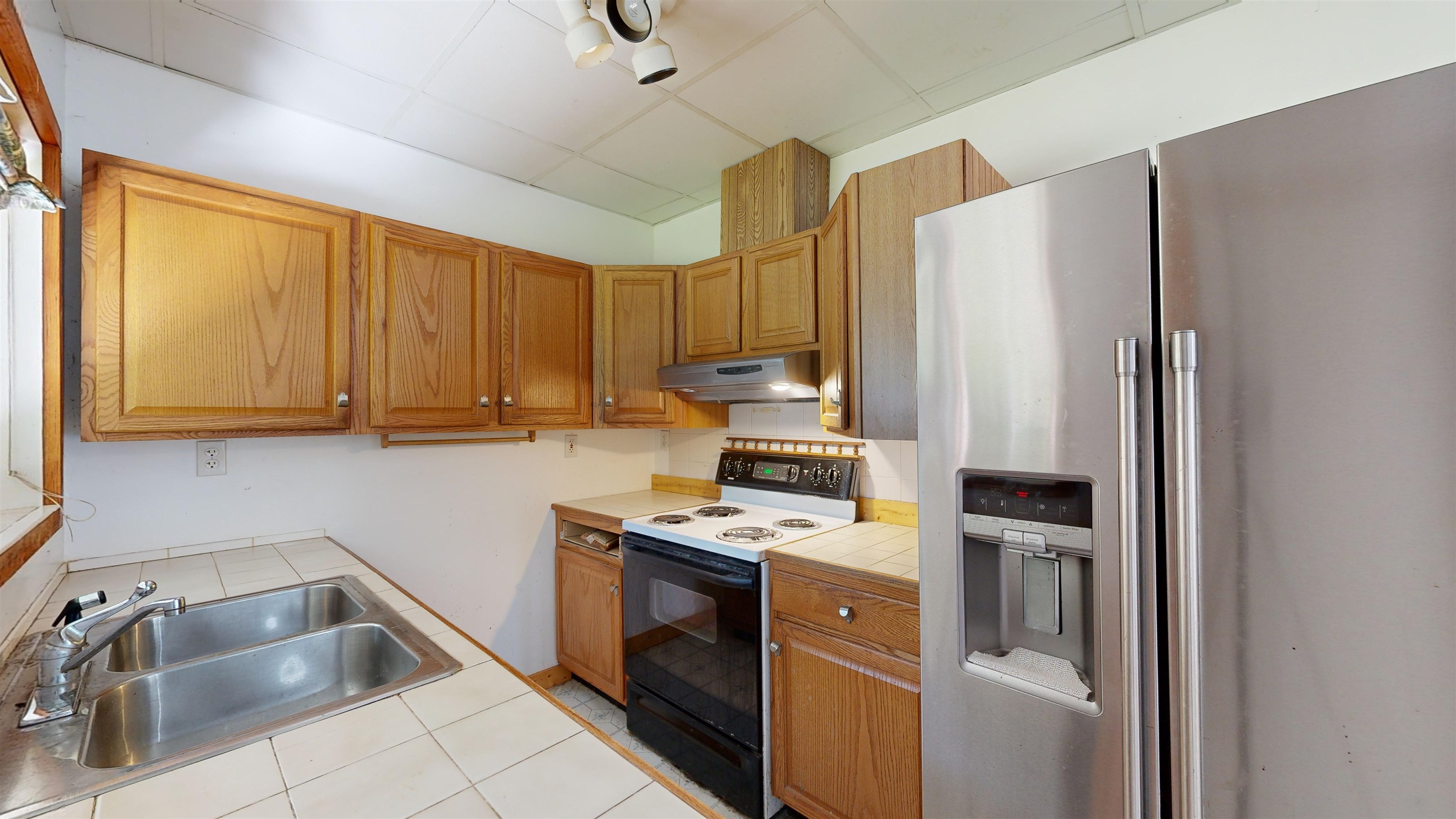 475 East Ashard Road Harrison, MI 48625 - Photo 6 of 43