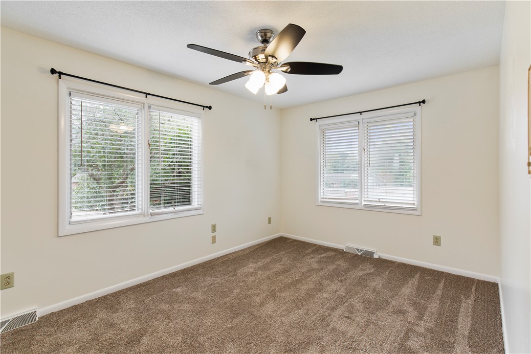 105 Playground Road Walhalla, SC 29691 - Photo 32 of 50 Gallery Image 32